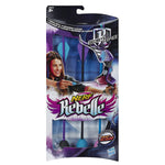 NERF REBELLE ARROW REFILL