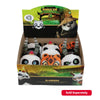 Beanie Slammer Assortment - KFP3