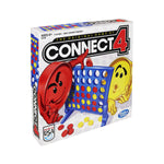 Connect 4 (MENA)