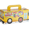 Playdoh Super Color Pack 20-Pack
