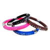 Scent You Bracelet (Size M) white box version