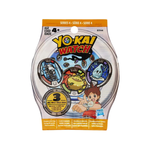 Yokai Watch - Medals Blind Bag (w/ 3 medals)