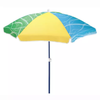 42 In Seaside Umbrella (106.7 Cm)