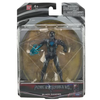 PRMM 12CM BASIC FIGURE