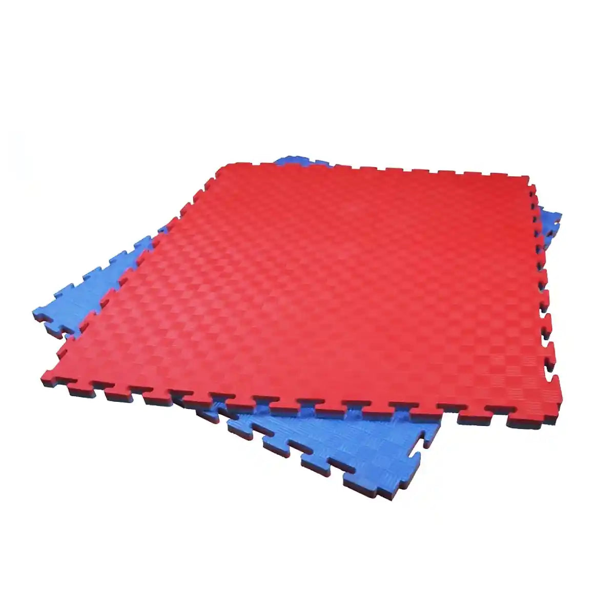 EVAJUDO Mat Size:100*100cm(colored) Thickness: 2cm