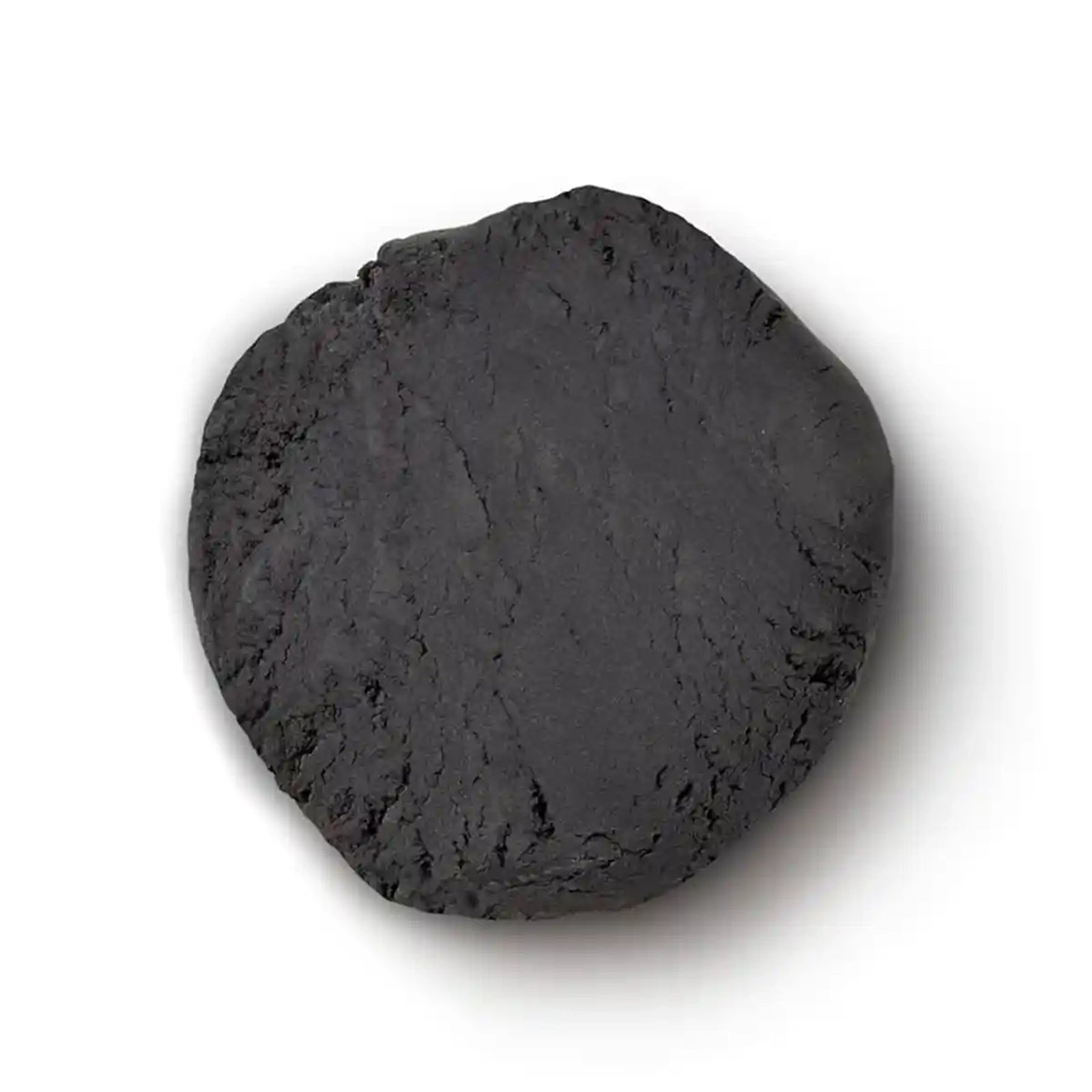 MODEL MAGIC - BLACK SACHET 113GRAMS