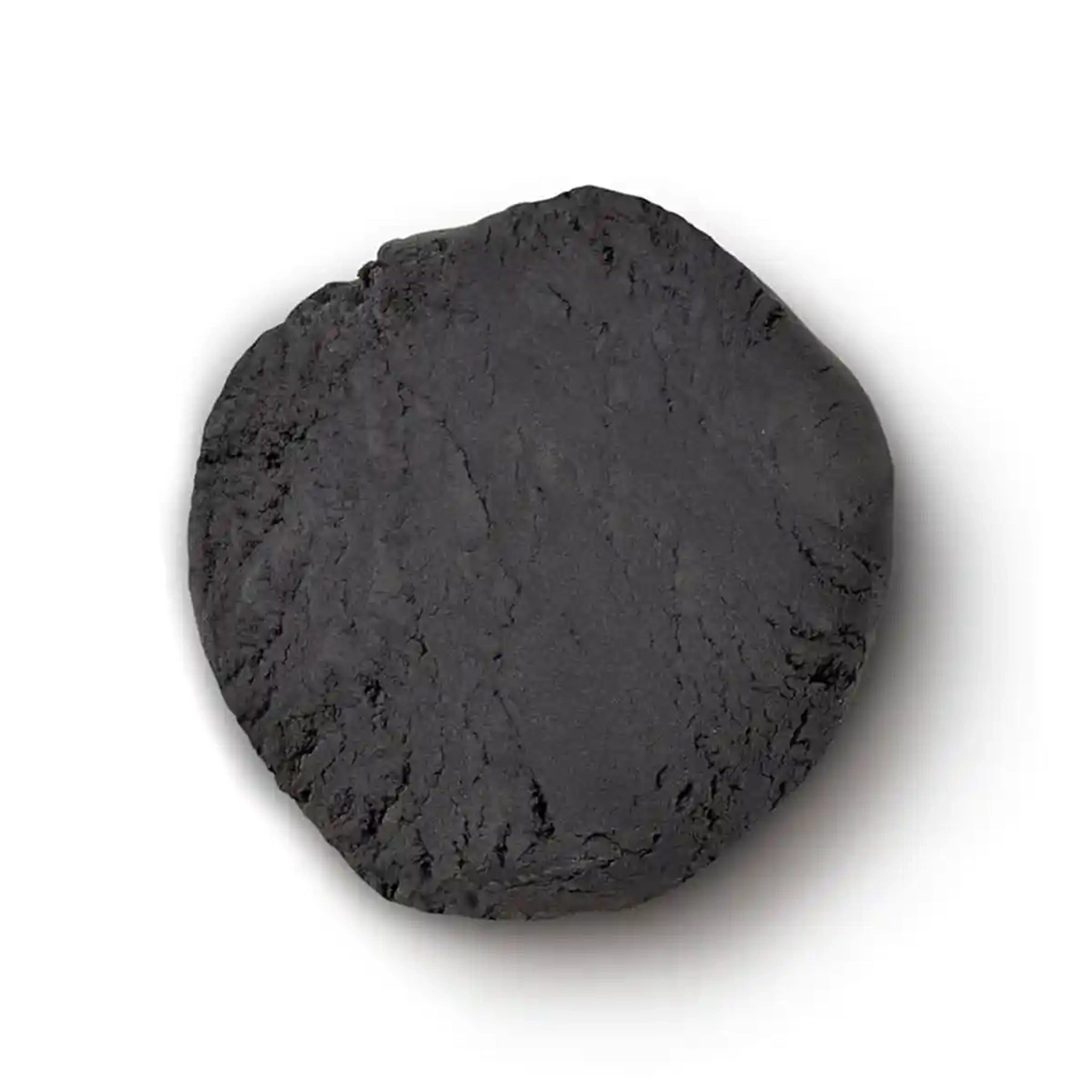 MODEL MAGIC - BLACK SACHET 113GRAMS