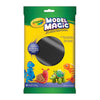 MODEL MAGIC - BLACK SACHET 113GRAMS