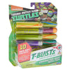 T - BLASTS DART / BALL AMMO PACKS