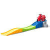 Anniversary Edition Up & Down Roller Coaster