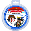Mayka Tape Small 1m 2 Stud