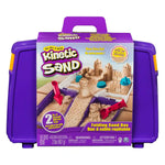 Kinetic Sand Folding Sandbox (2lb)