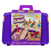 Kinetic Sand Folding Sandbox (2lbs)