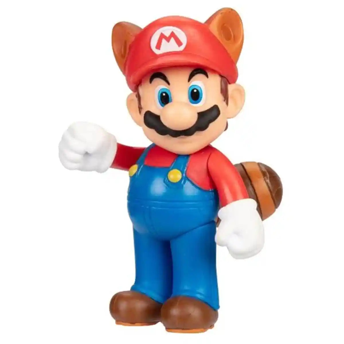 Nintendo 2.5" Fig Wave #45 Asst. 5