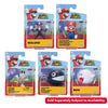 Nintendo 2.5" Fig Wave #45 Asst. 5