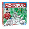 Classic Monopoly (AR)