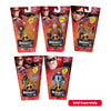 DIS Incredibles2 Action Pack Wave #1-A Asst. 2