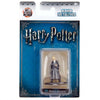 Metals Nano Steel Harry Potter 1-Pack Fig Wave 2 Asst.