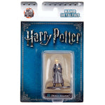 Metals Nano Steel Harry Potter 1-Pack Fig Wave 2 Asst.