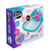 Shimmer N Sparkle 5-in-1 The Real Super Spa Salon