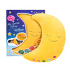 Desi Doll My Quran Pillow (My moon pillow)