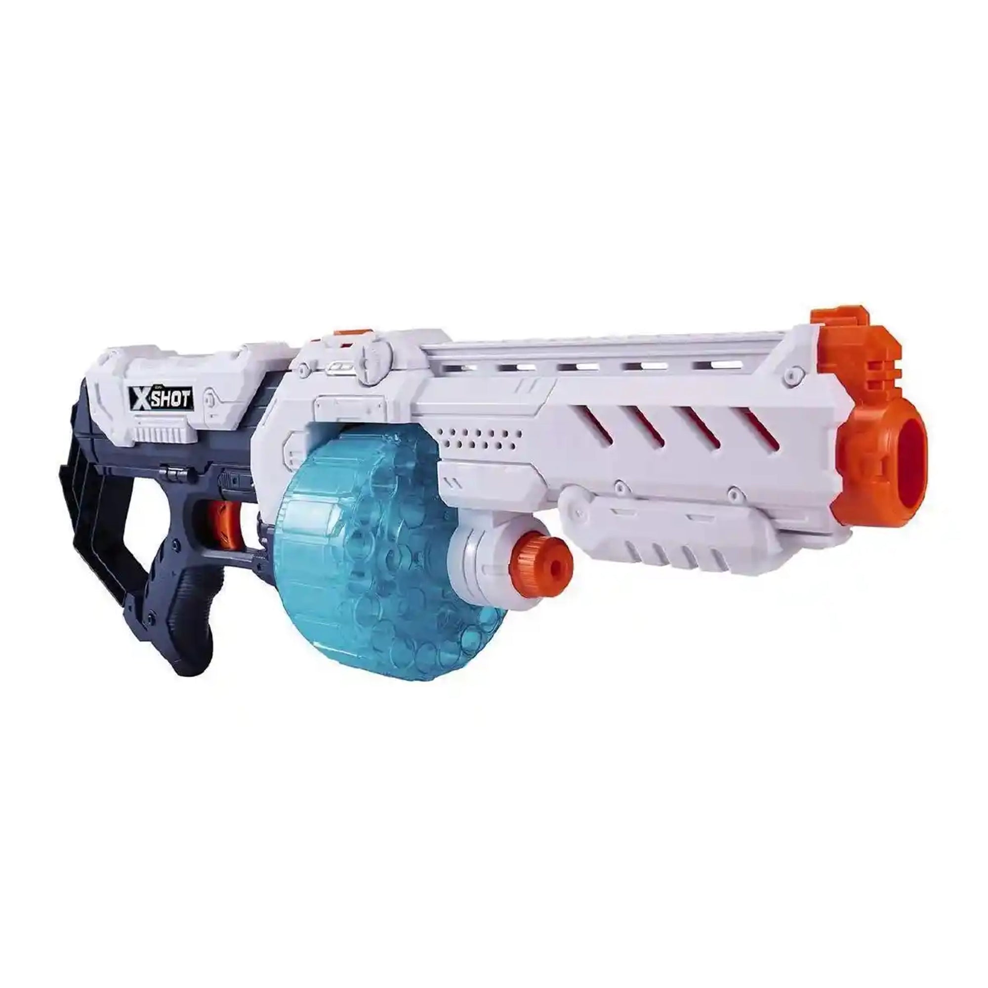 X-Shot Excel-Turbo Fire(48Darts)