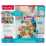 FP INFANT - SMART STAGES PUPPY WALKER