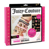 Juicy Couture Chains & Charms