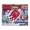 Avn Assembler Gear 2.0 Iron Man