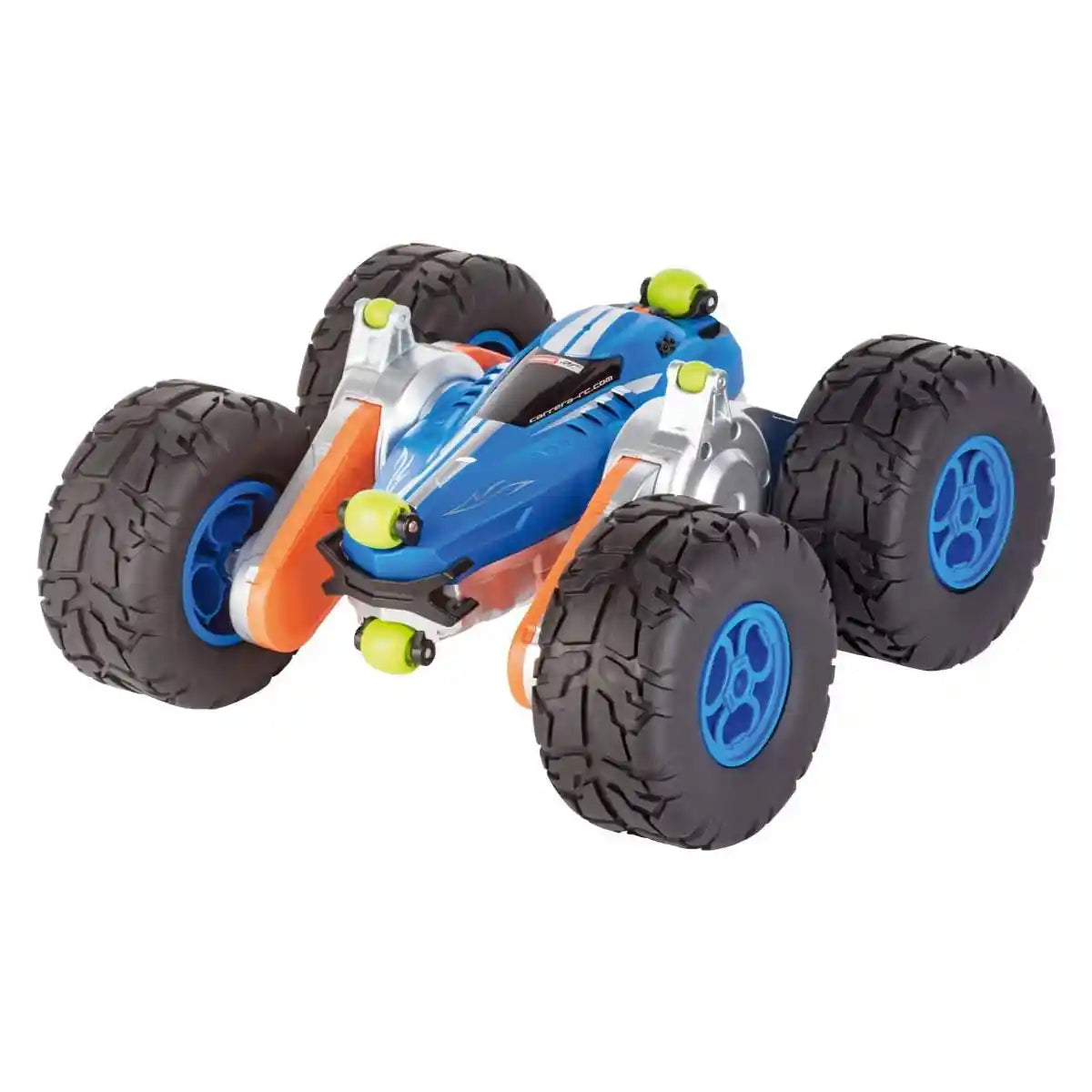 R/C Turnator Super Flex 1:16 – 162115