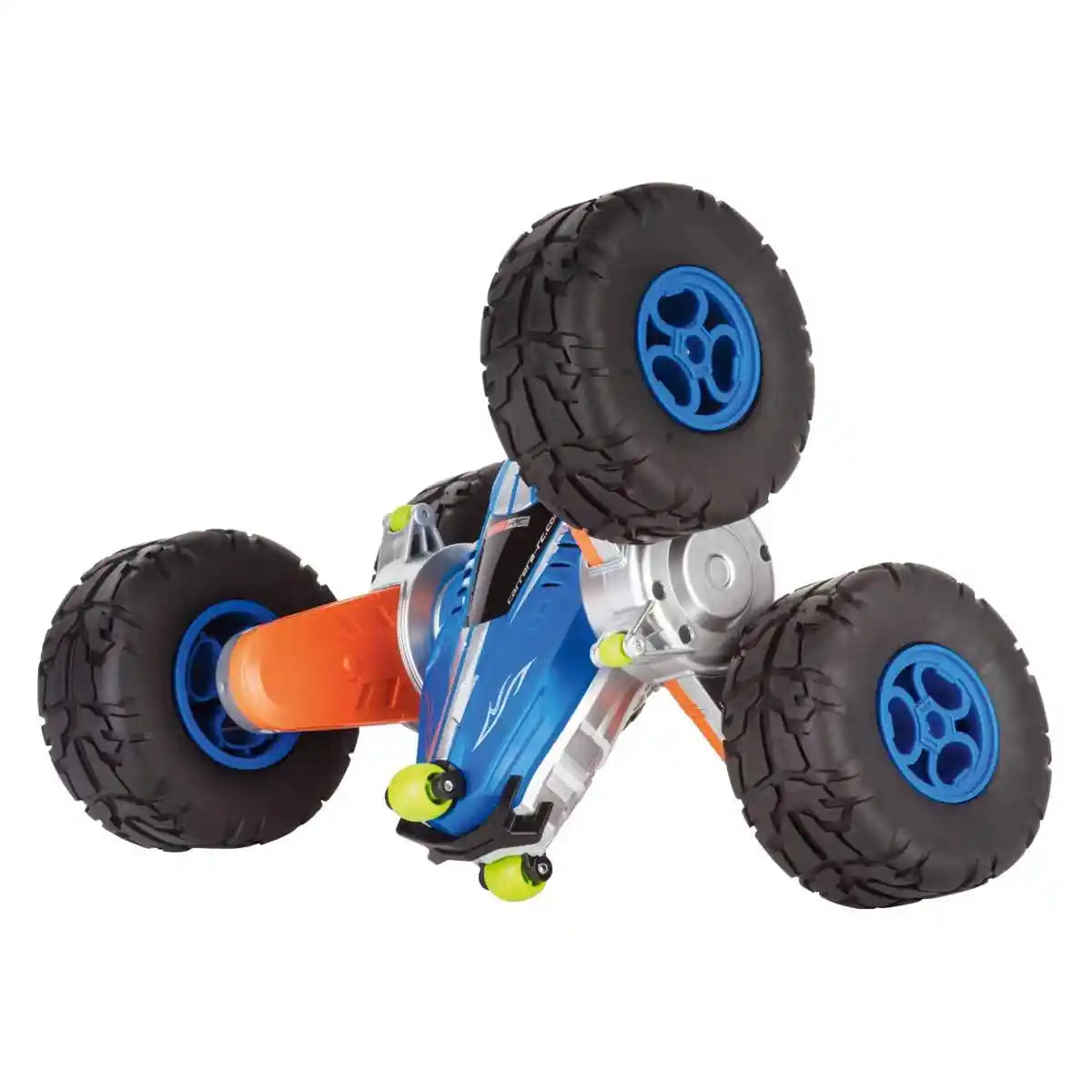 R/C Turnator Super Flex 1:16 – 162115