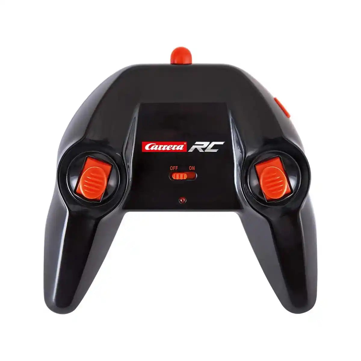 R/C Turnator Super Flex 1:16 – 162115