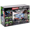 R/C Turnator Super Flex 1:16 – 162115
