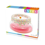 Intex Soft-Sidestm My First Gymtm