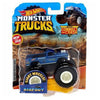 Hot Wheels MT 1:64 Basic Asst