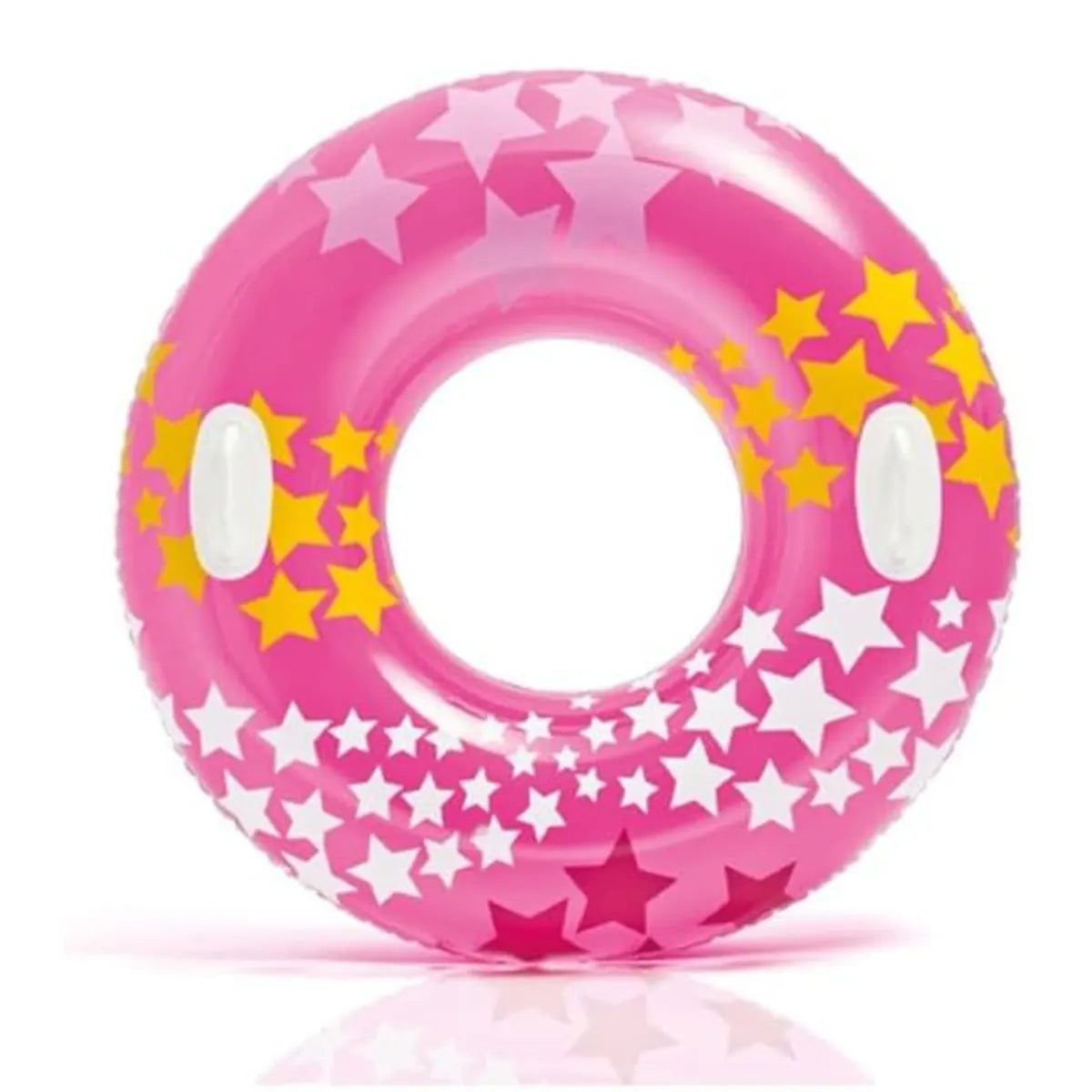 INTEX STARGAZE TUBES, AGES 9+, 3 COLORS 42159256