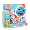 Little Tikes-Squishy Piano