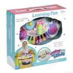 Baby Music Table - 35906
