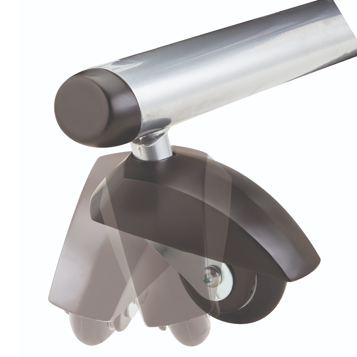 Razor Power Rider 360 Black 13KM/HR