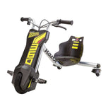 Razor Power Rider 360 Black 13KM/HR