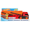Hot Wheels Mega Hauler Rig