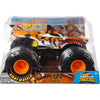 Hot Wheels MT 1:24 ASST