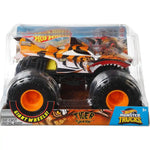 Hot Wheels MT 1:24 ASST