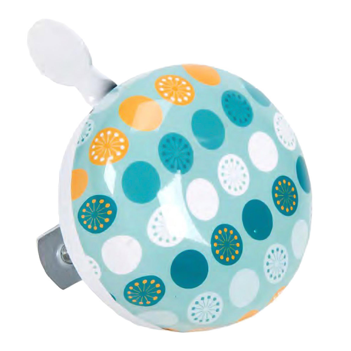 Huffy Bell Assortment