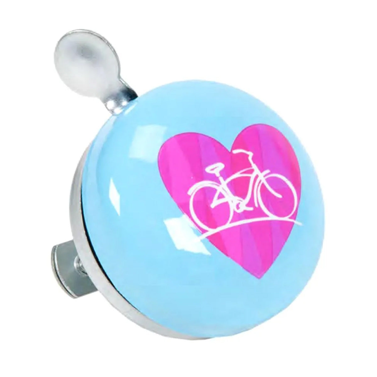 Huffy Bell Assortment