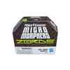 PRG MICRO MORPHER ZORDS