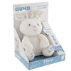 Gund Flora Bunny Animated