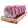 BARBIE MAKE UP KIT WITH CANDY