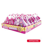 Barbie Flash Light Handbag