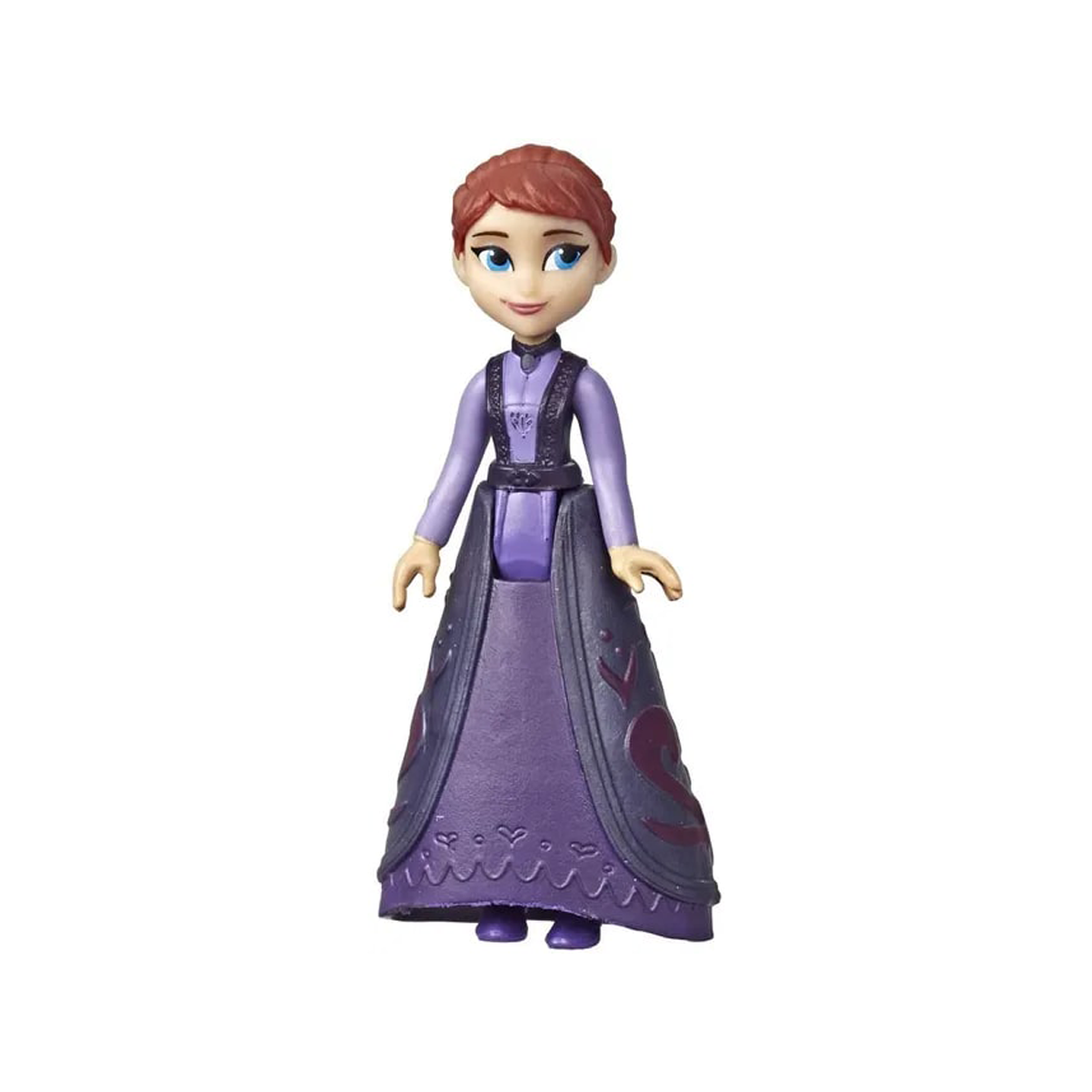 FRZ 2 PU BLIND BAGS